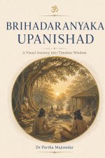 Brihadaranyaka Upanishad