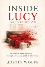 Inside Lucy DEUTSCHE AUSGABE