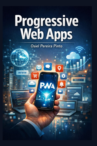Progressive Web Apps (PWA)