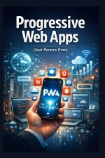 Progressive Web Apps (PWA)
