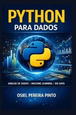 Python para Dados