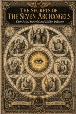 The Secrets of the Seven Archangels