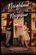 Neighbour oi Neighbour