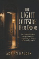 The Light Outside Her Door