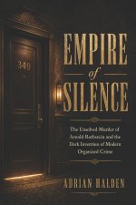 Empire of Silence