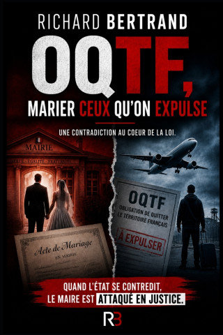 OQTF