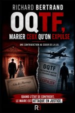 OQTF