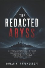 The Redacted Abyss