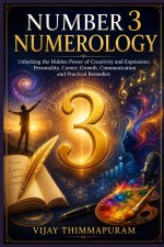Number 3 Numerology