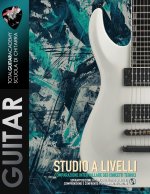 Studio a Livelli