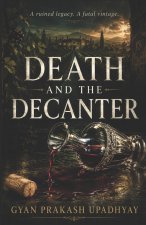 Death And the Decanter