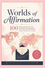Worlds of Affirmation