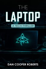 The Laptop