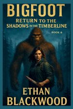 Return to Shadows in the Timberline