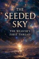 The Seeded Sky