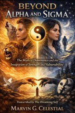 BEYOND ALPHA AND SIGMA