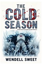 The Cold Season