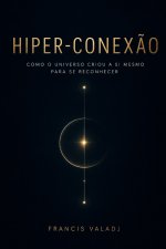 Hiper-Conexão