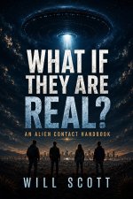 What If They Are Real?