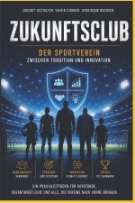 Zukunftsclub