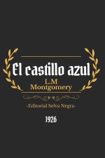 El castillo azul
