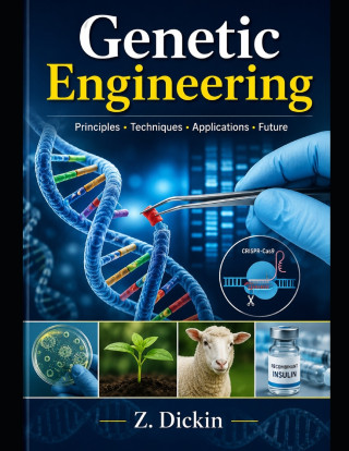 Genetic Engineering