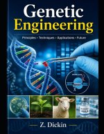 Genetic Engineering