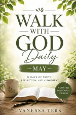 WALK WITH GOD Daily