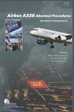 Airbus A320 Abnormal Procedures