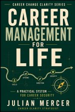 Career Management for Life