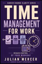 Time Management for Work