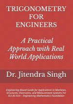 Trigonometry for Engineers