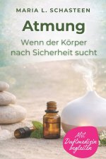 Atmung