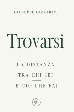 Trovarsi