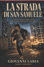 La Strada di San Samule