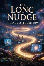 The Long Nudge