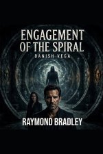 Engagement of the Spiral