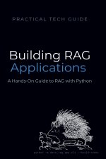 Building RAG Applications