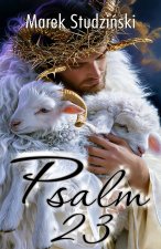 Psalm 23
