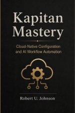 Kapitan Mastery