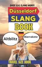 Düsseldorf Urban Dictionary
