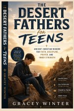 The Desert Fathers for Teen