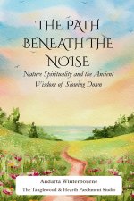 The Path Beneath the Noise