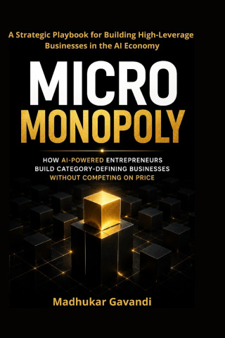 Micro Monopoly