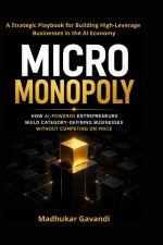Micro Monopoly