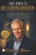 AU-DELÀ DE LA RÉINCARNATION