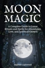 Moon Magic