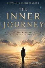 THE INNER JOURNEY