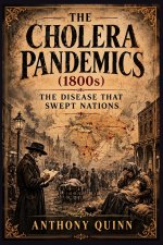 The Spanish Flu (1918)