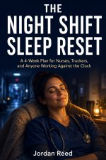 The Night Shift Sleep Reset
